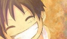 路飞最新爆料吧百度云盘