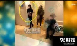 怀孕女友爆料视频大全最新,揭秘孕期生活点滴