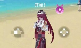 原神爆料最新队长,神秘力量觉醒，冒险新篇章即将开启