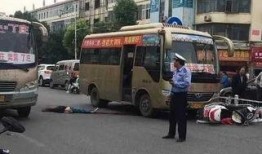 唐河交通事故最新爆料